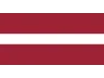 Flag LV
