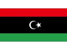 Flag LY