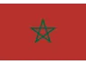 Flag MA