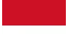 Flag MC