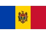 Flag MD