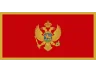 Flag ME