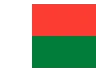Flag MG