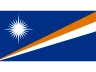 Flag MH