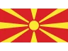 Flag MK