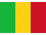 Flag ML