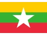 Flag MM