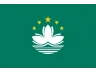 Flag MO