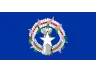 Flag MP