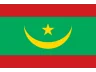 Flag MR