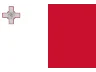 Flag MT