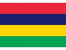 Flag MU