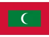 Flag MV