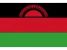 Flag MW