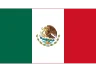 Flag MX
