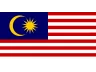 Flag MY