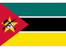 Flag MZ