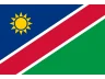 Flag NA