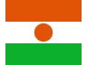 Flag NE