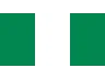 Flag NG