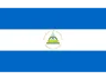 Flag NI