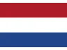 Flag NL