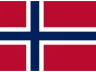 Flag NO