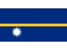 Flag NR