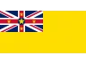 Flag NU