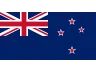 Flag NZ