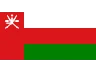 Flag OM