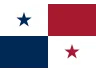 Flag PA