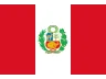 Flag PE