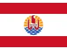 Flag PF