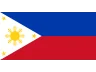 Flag PH