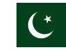 Flag PK