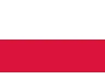 Flag PL