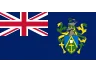 Flag PN