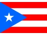 Flag PR