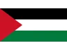 Flag PS