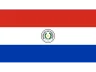 Flag PY