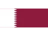 Flag QA