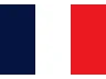 Flag RE