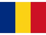 Flag RO