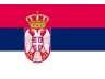 Flag RS