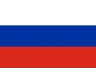 Flag RU