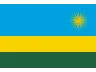 Flag RW