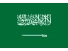 Flag SA