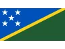 Flag SB