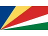 Flag SC